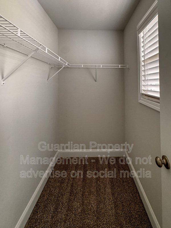 Stunning 4 Bed 2.5 Bath Home in Moore County property image