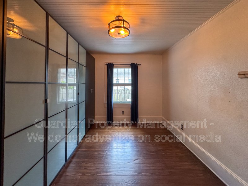 Gorgeous 4 Bed, 3 Bath Haymount Home property image