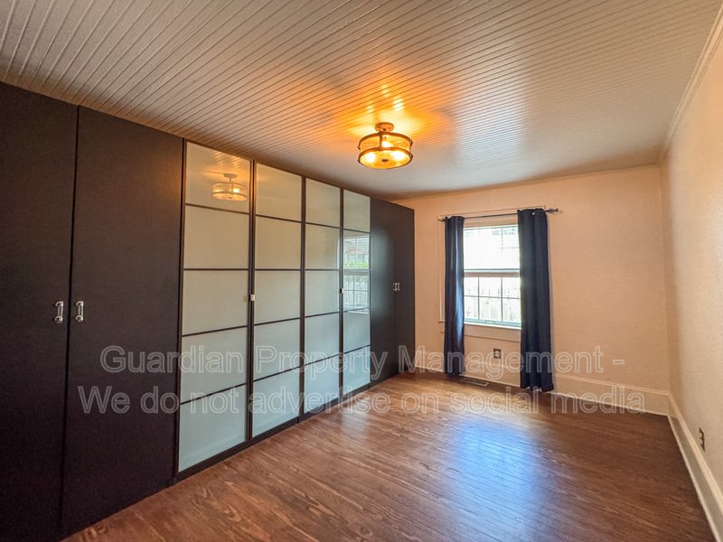 Gorgeous 4 Bed, 3 Bath Haymount Home property image