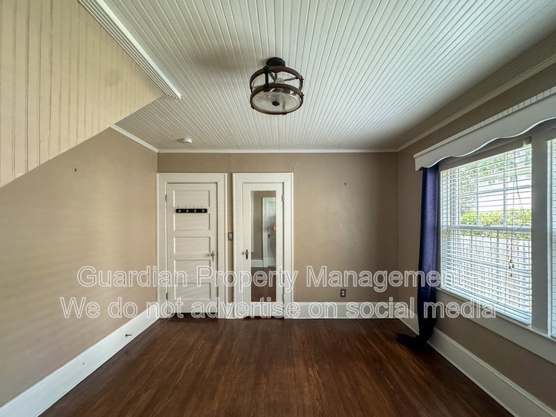 Gorgeous 4 Bed, 3 Bath Haymount Home property image