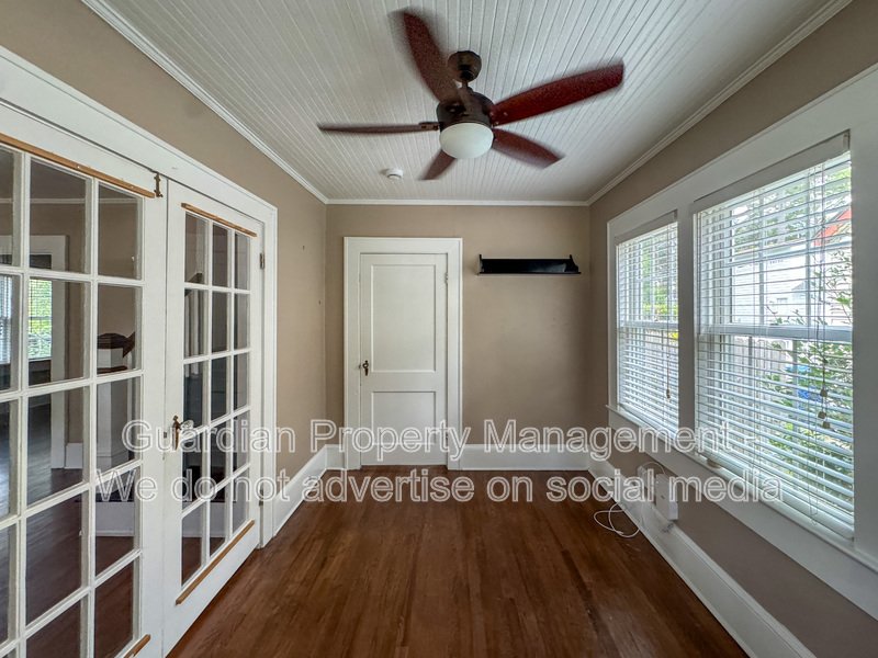 Gorgeous 4 Bed, 3 Bath Haymount Home property image