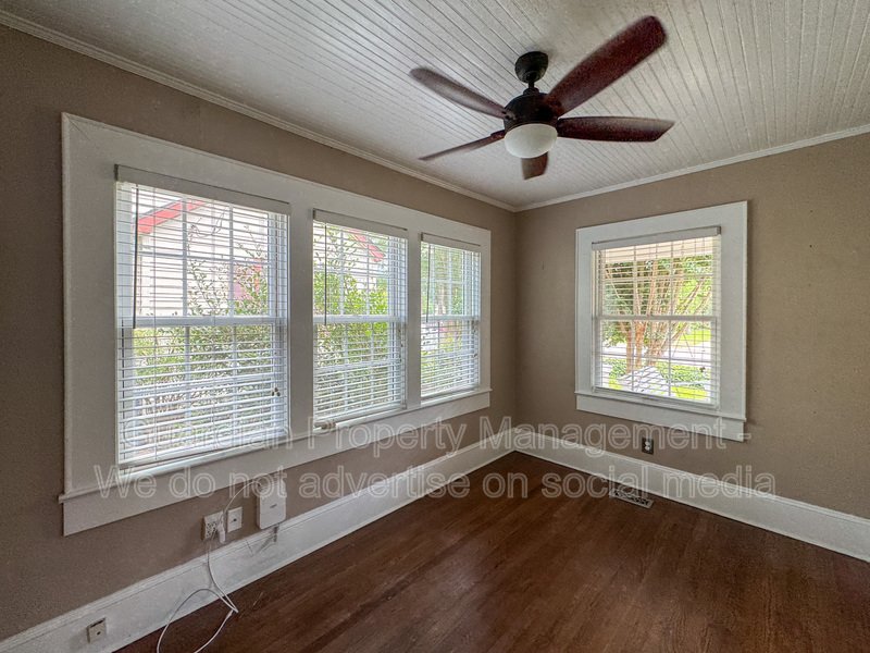 Gorgeous 4 Bed, 3 Bath Haymount Home property image