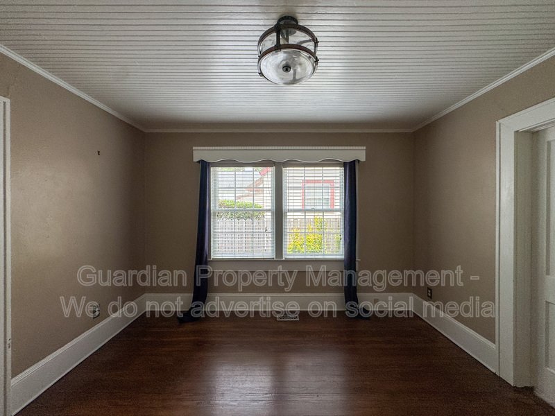Gorgeous 4 Bed, 3 Bath Haymount Home property image