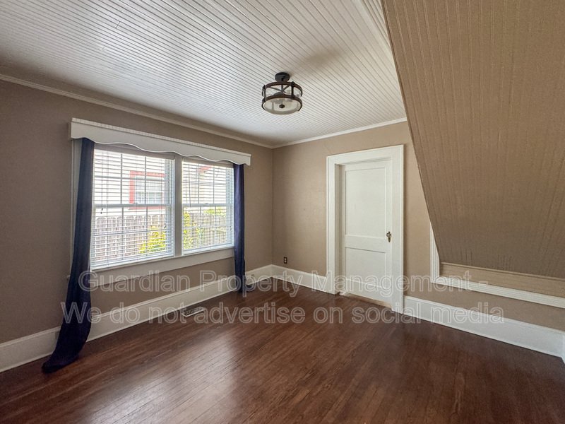 Gorgeous 4 Bed, 3 Bath Haymount Home property image