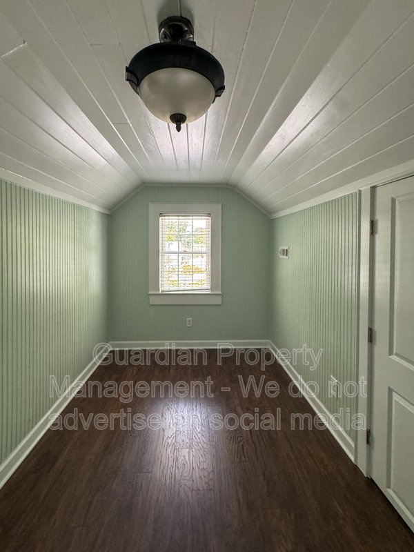 Gorgeous 4 Bed, 3 Bath Haymount Home property image