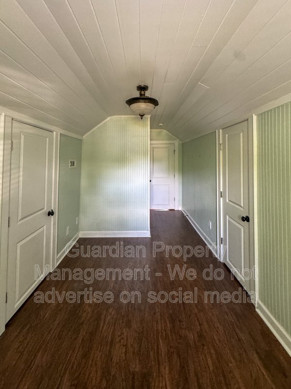 Gorgeous 4 Bed, 3 Bath Haymount Home property image