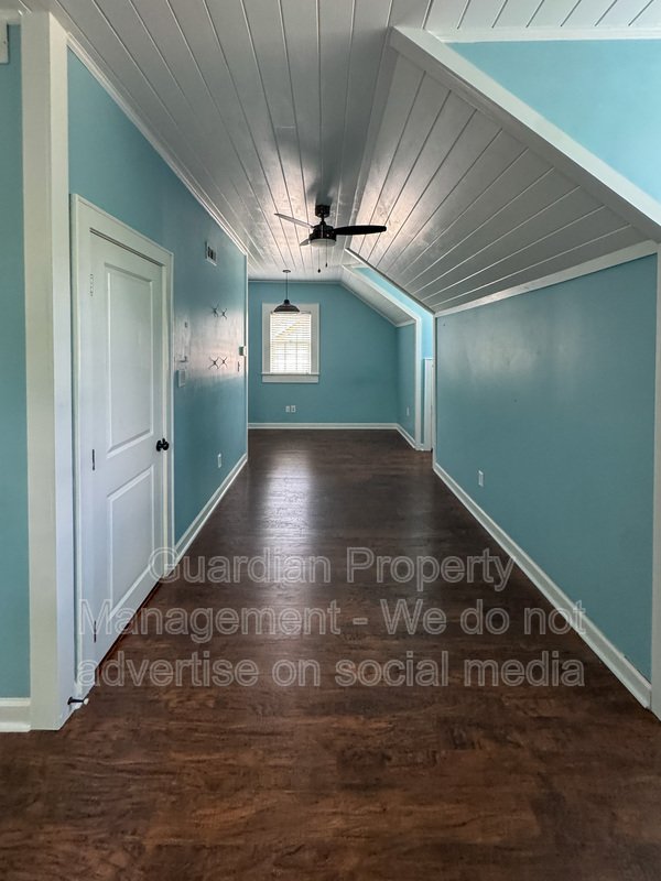Gorgeous 4 Bed, 3 Bath Haymount Home property image