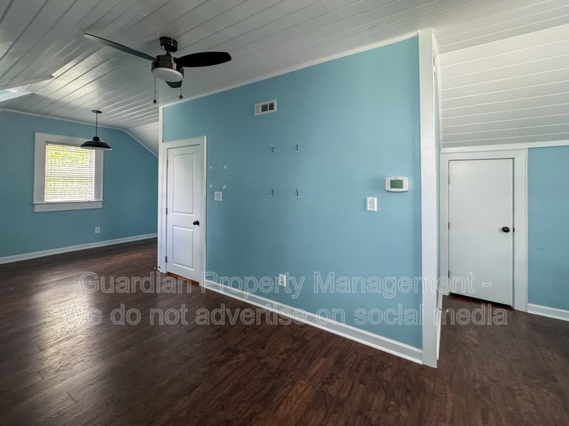 Gorgeous 4 Bed, 3 Bath Haymount Home property image
