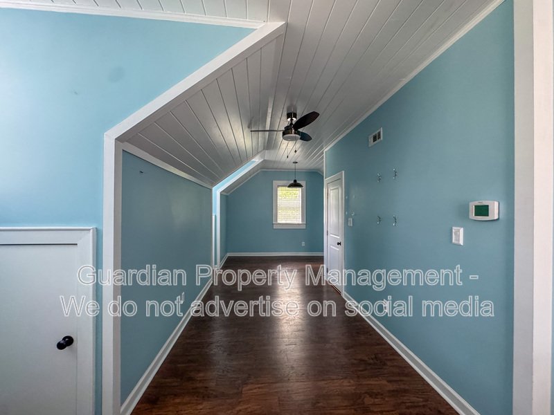 Gorgeous 4 Bed, 3 Bath Haymount Home property image