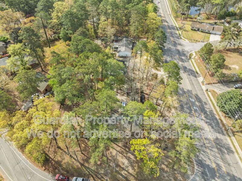 Beautifully Updated 4 Bed 3 Bath Home in Fayetteville property image