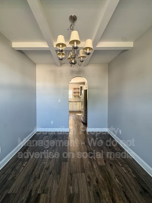 Stunning 4 Bed 2.5 Bath Home in Lexington Plantation property image