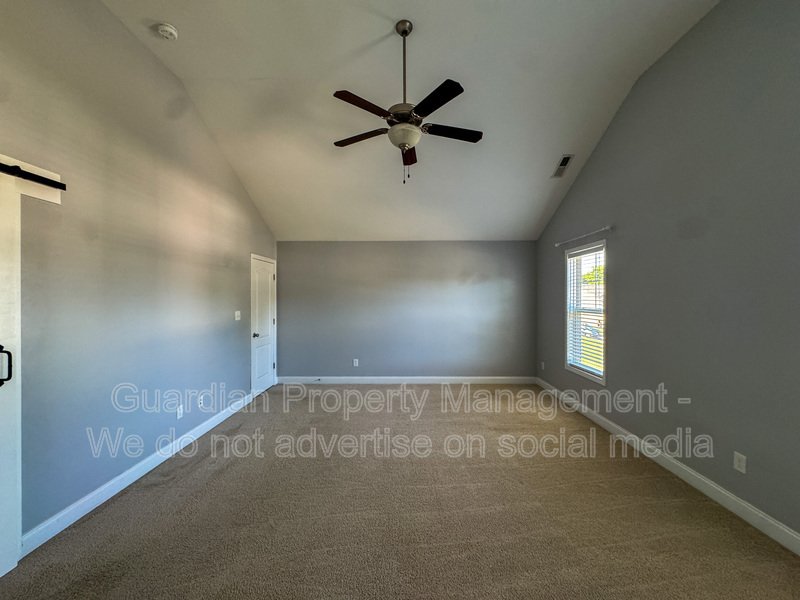 Stunning 4 Bed 2.5 Bath Home in Lexington Plantation property image