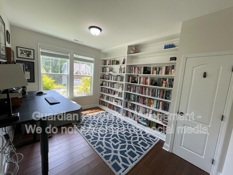 Stunning 5 Bed 3 Bath Home in Anderson Creek Club property image