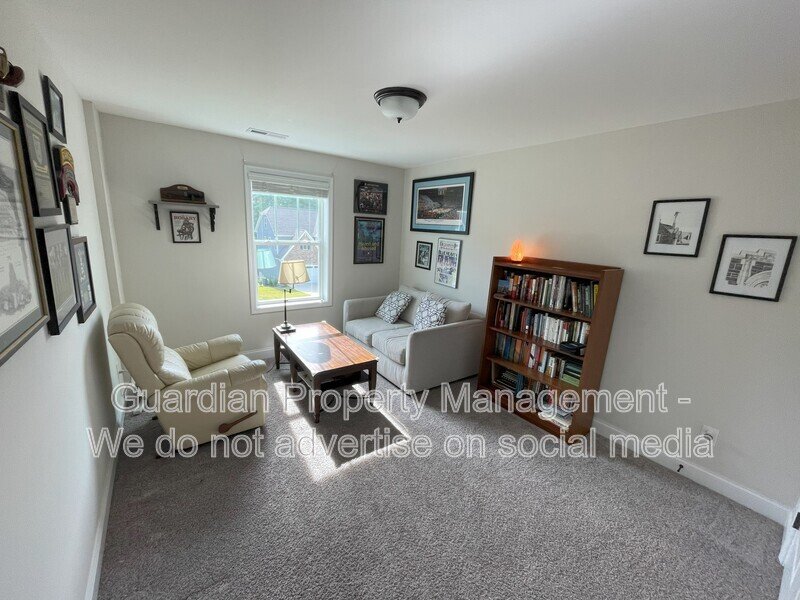 Stunning 5 Bed 3 Bath Home in Anderson Creek Club property image