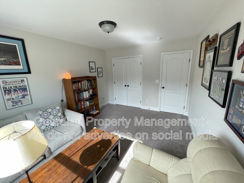 Stunning 5 Bed 3 Bath Home in Anderson Creek Club property image