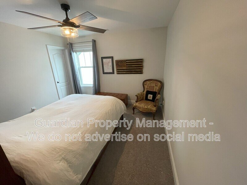 Stunning 5 Bed 3 Bath Home in Anderson Creek Club property image
