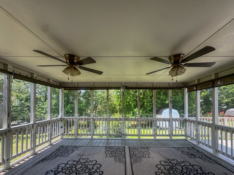 Charming 3 Bed 2.5 Bath Fayetteville Home property image