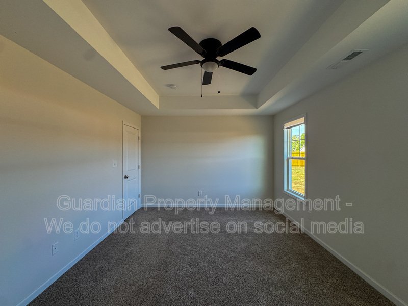 3 Bed 2 Bath Plus Bonus Room in Parkton property image