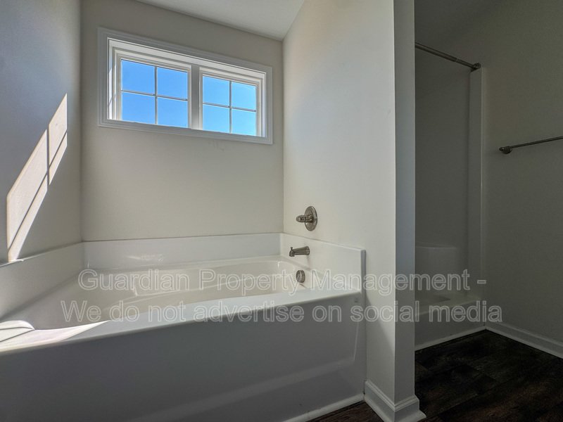 3 Bed 2 Bath Plus Bonus Room in Parkton property image