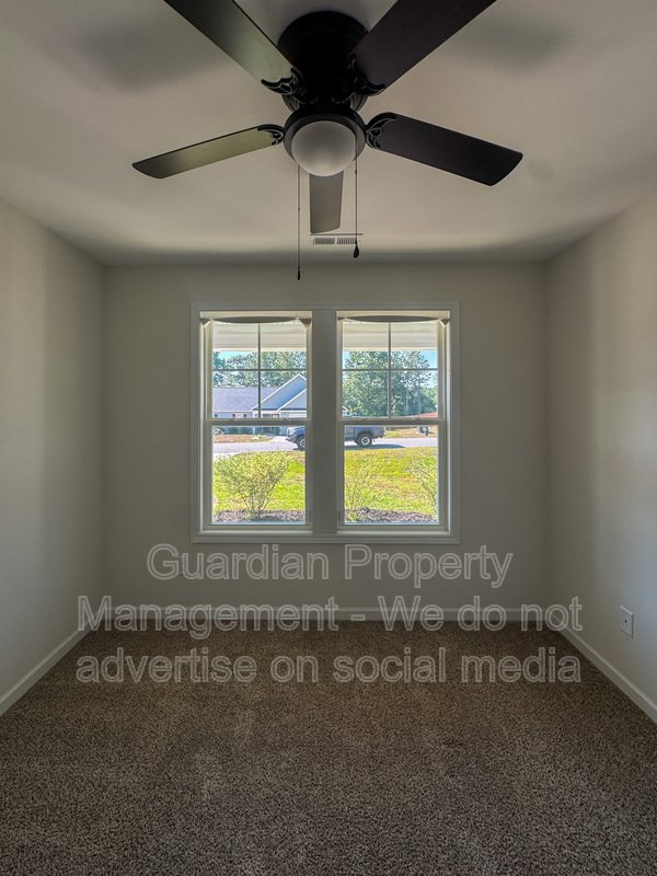 3 Bed 2 Bath Plus Bonus Room in Parkton property image
