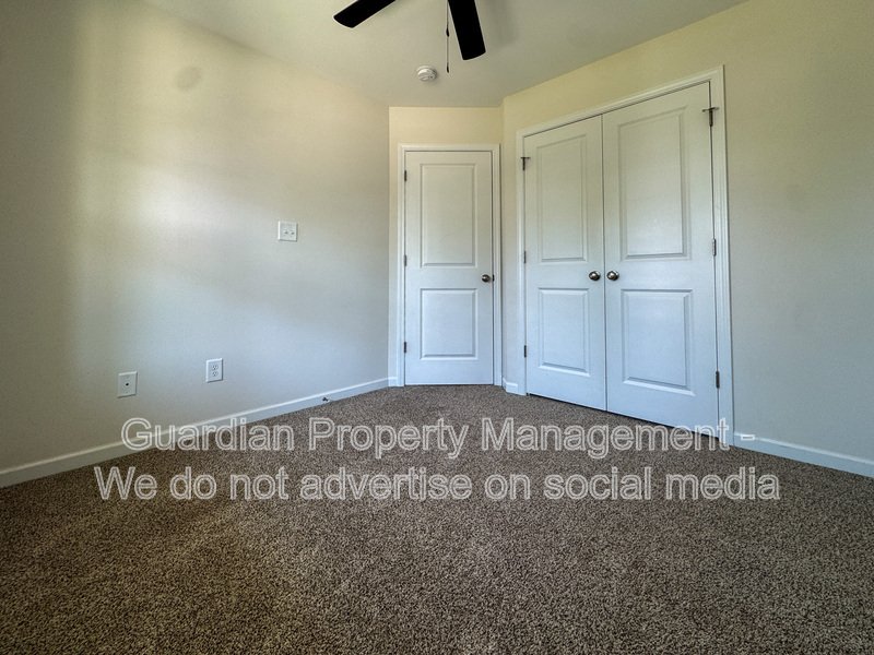 3 Bed 2 Bath Plus Bonus Room in Parkton property image