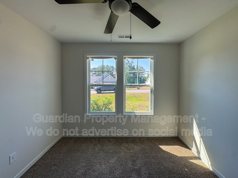 3 Bed 2 Bath Plus Bonus Room in Parkton property image