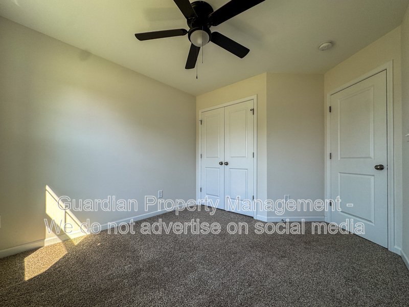 3 Bed 2 Bath Plus Bonus Room in Parkton property image