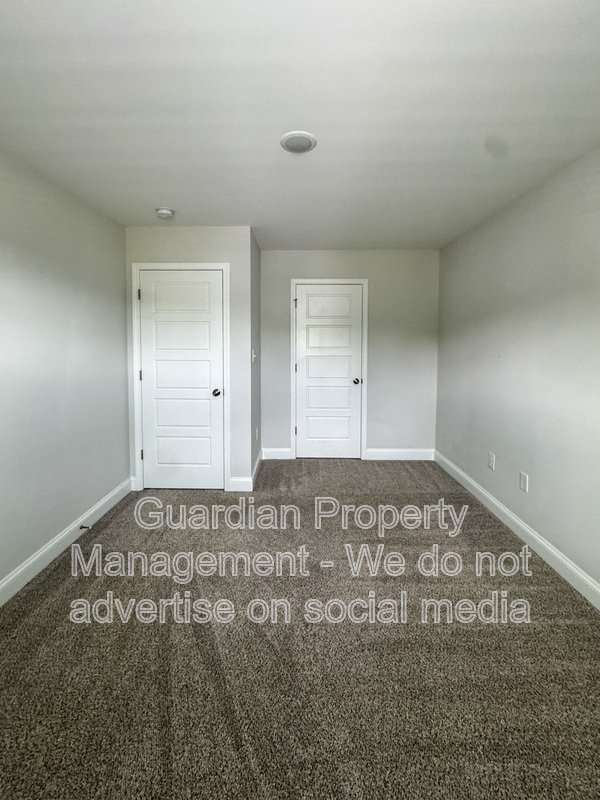 Beautiful 3 Bed 2.5 Bath Home in Raeford property image