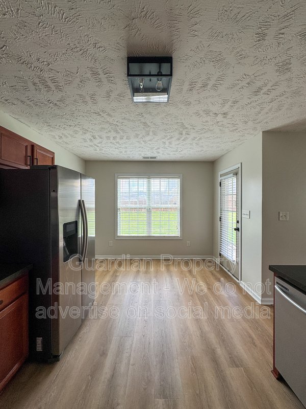 Lovely 3 Bed 2 Bath Fayetteville Home with Fenced Yard property image
