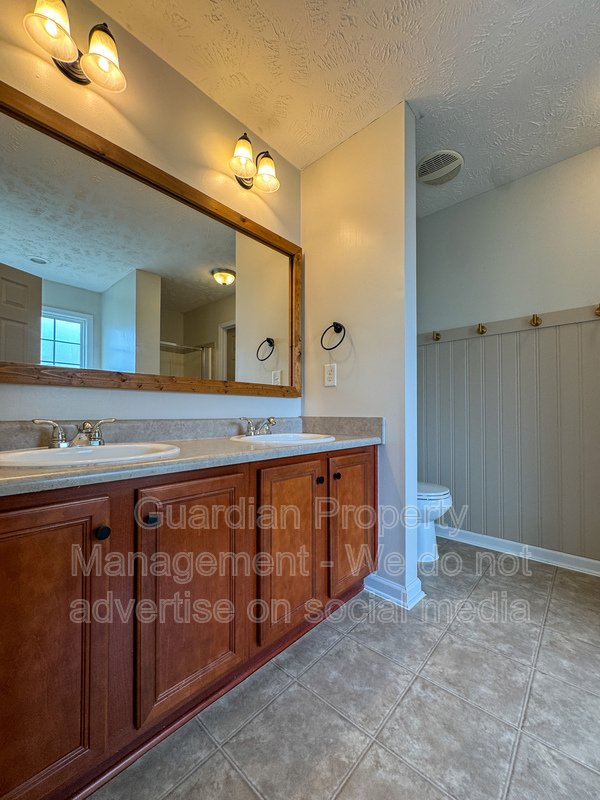 Lovely 3 Bed 2 Bath Fayetteville Home with Fenced Yard property image
