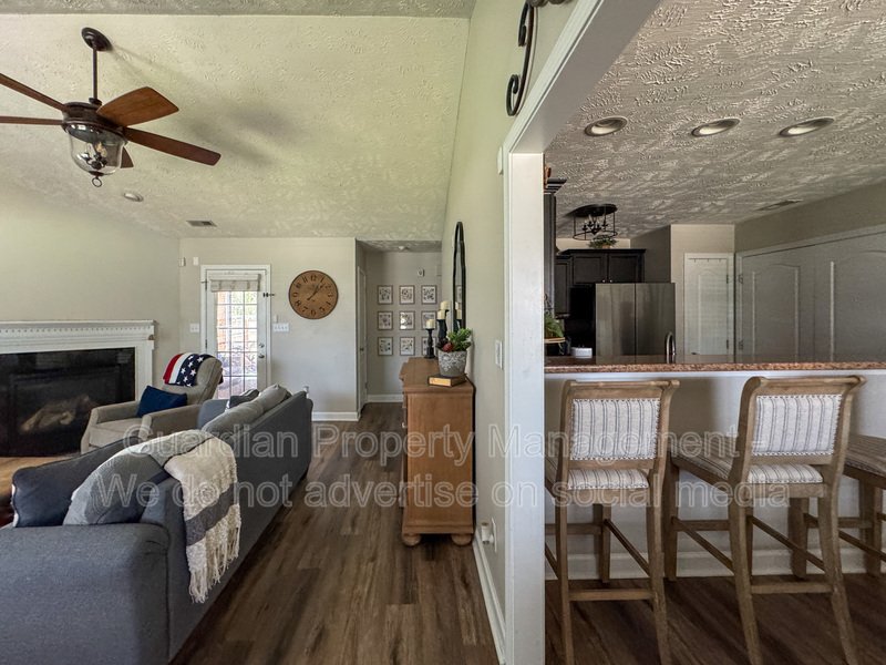 Beautiful 4 Bed 2 Bath Westgate Home with Community Amenities property image