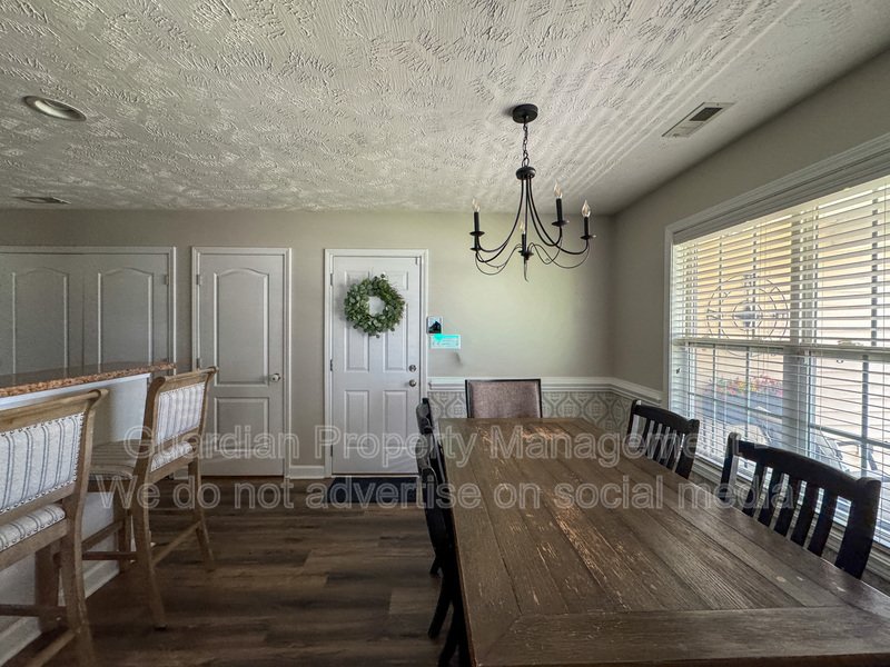 Beautiful 4 Bed 2 Bath Westgate Home with Community Amenities property image