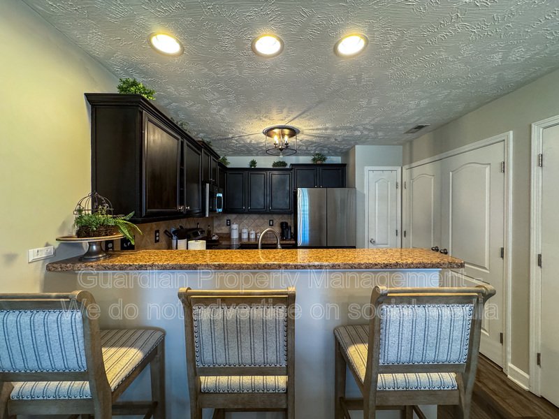 Beautiful 4 Bed 2 Bath Westgate Home with Community Amenities property image