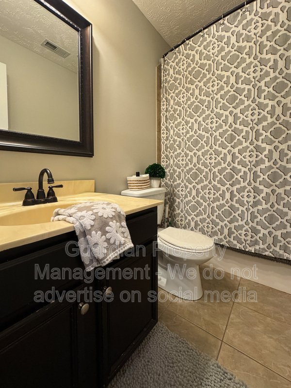 Beautiful 4 Bed 2 Bath Westgate Home with Community Amenities property image