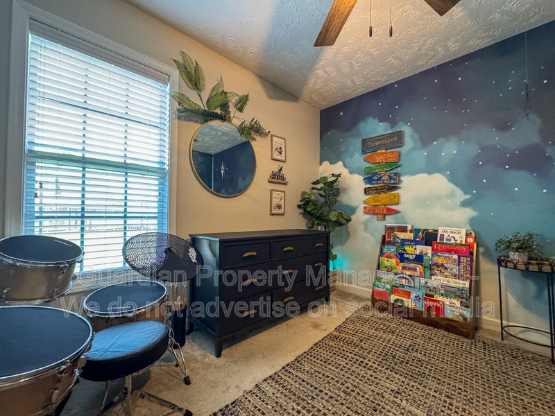 Beautiful 4 Bed 2 Bath Westgate Home with Community Amenities property image