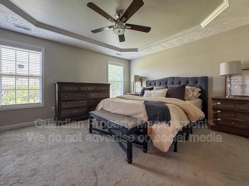 Beautiful 4 Bed 2 Bath Westgate Home with Community Amenities property image