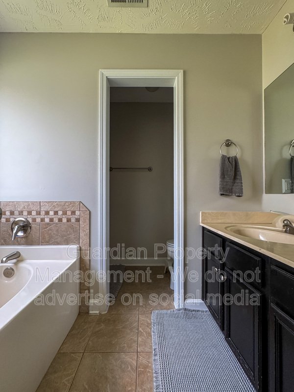 Beautiful 4 Bed 2 Bath Westgate Home with Community Amenities property image