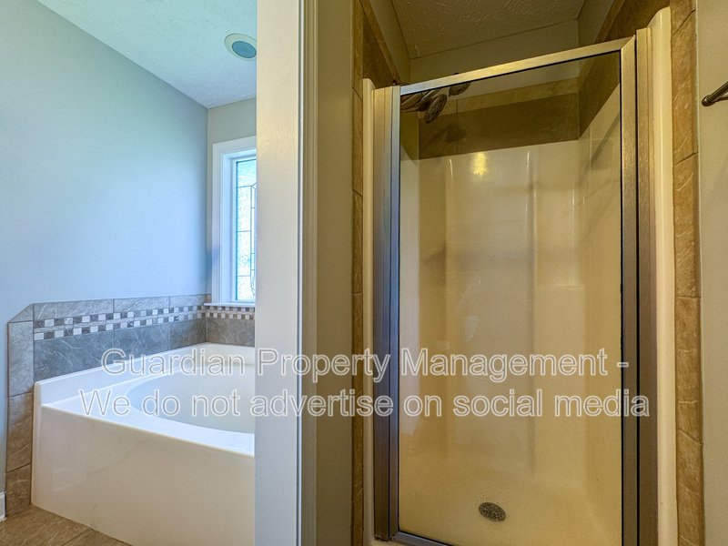 Beautiful 4 Bed 2 Bath Westgate Home with Community Amenities property image