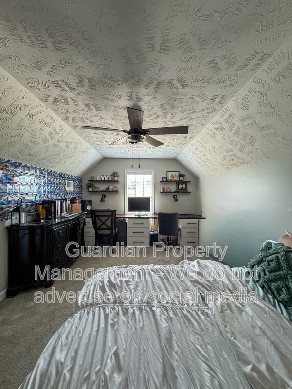 Beautiful 4 Bed 2 Bath Westgate Home with Community Amenities property image