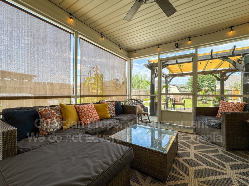 Beautiful 4 Bed 2 Bath Westgate Home with Community Amenities property image