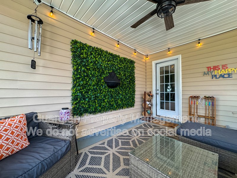 Beautiful 4 Bed 2 Bath Westgate Home with Community Amenities property image