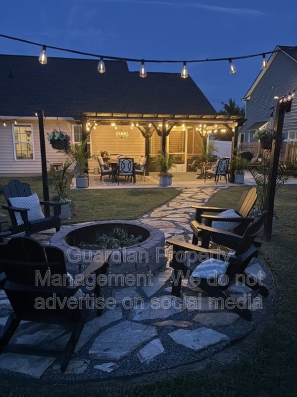 Beautiful 4 Bed 2 Bath Westgate Home with Community Amenities property image