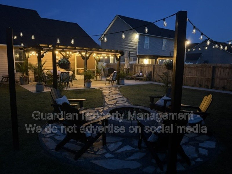 Beautiful 4 Bed 2 Bath Westgate Home with Community Amenities property image