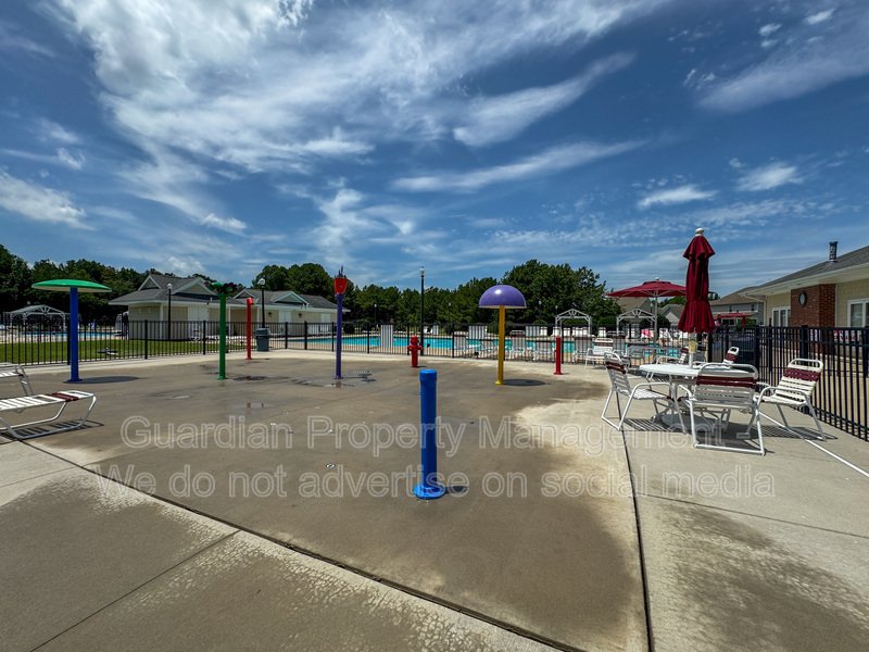 Beautiful 4 Bed 2 Bath Westgate Home with Community Amenities property image