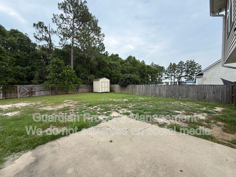 Cute 3 Bed 2.5 Bath Home with Bonus Room property image