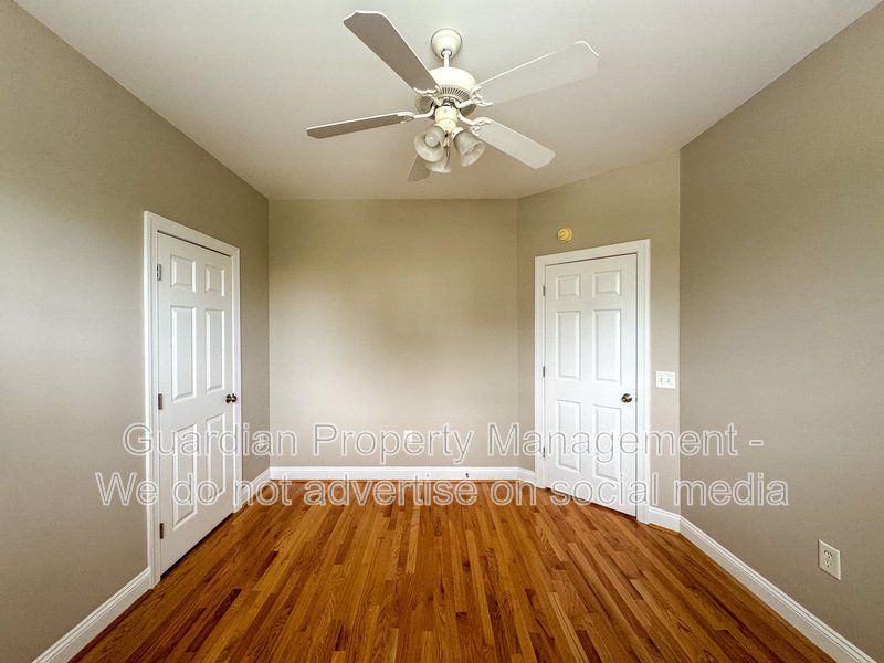 5 Bedroom Home in a Gated Golf Course Community property image