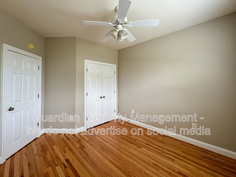 5 Bedroom Home in a Gated Golf Course Community property image
