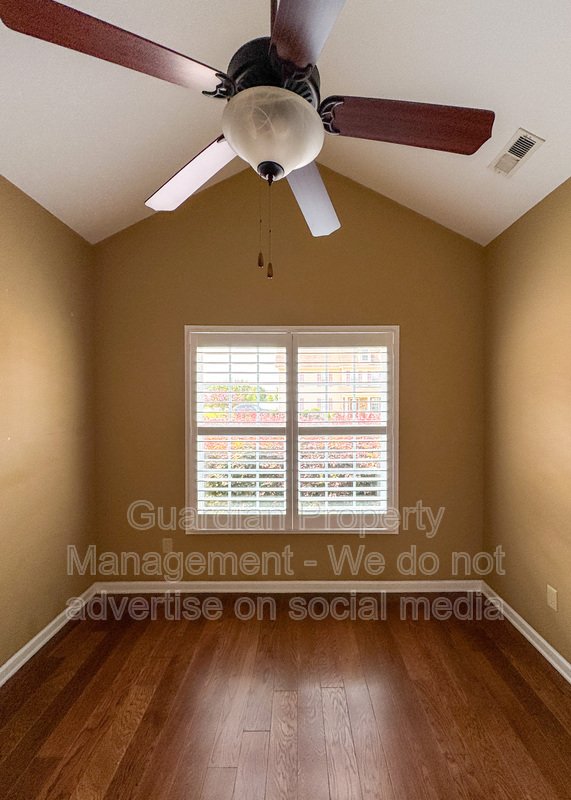 Spacious 4 Bed 2.5 Bath Home in Jack Britt School District property image