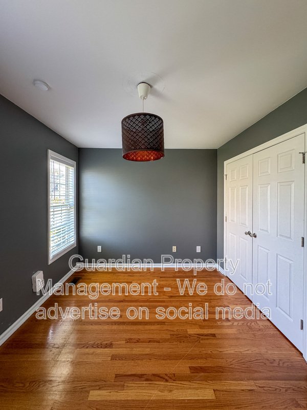 4 Bed 3 Bath Home Plus Bonus Room with Community Pool Access property image