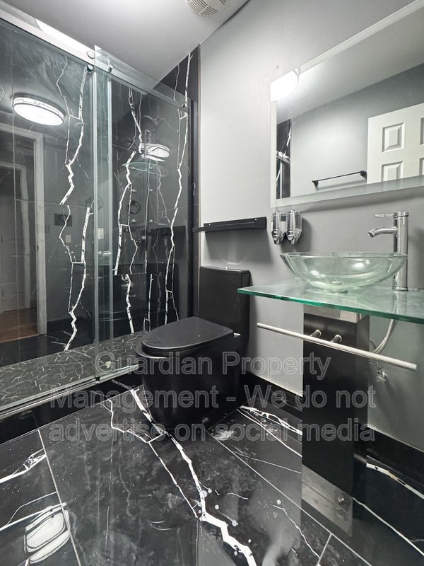 4 Bed 3 Bath Home Plus Bonus Room with Community Pool Access property image